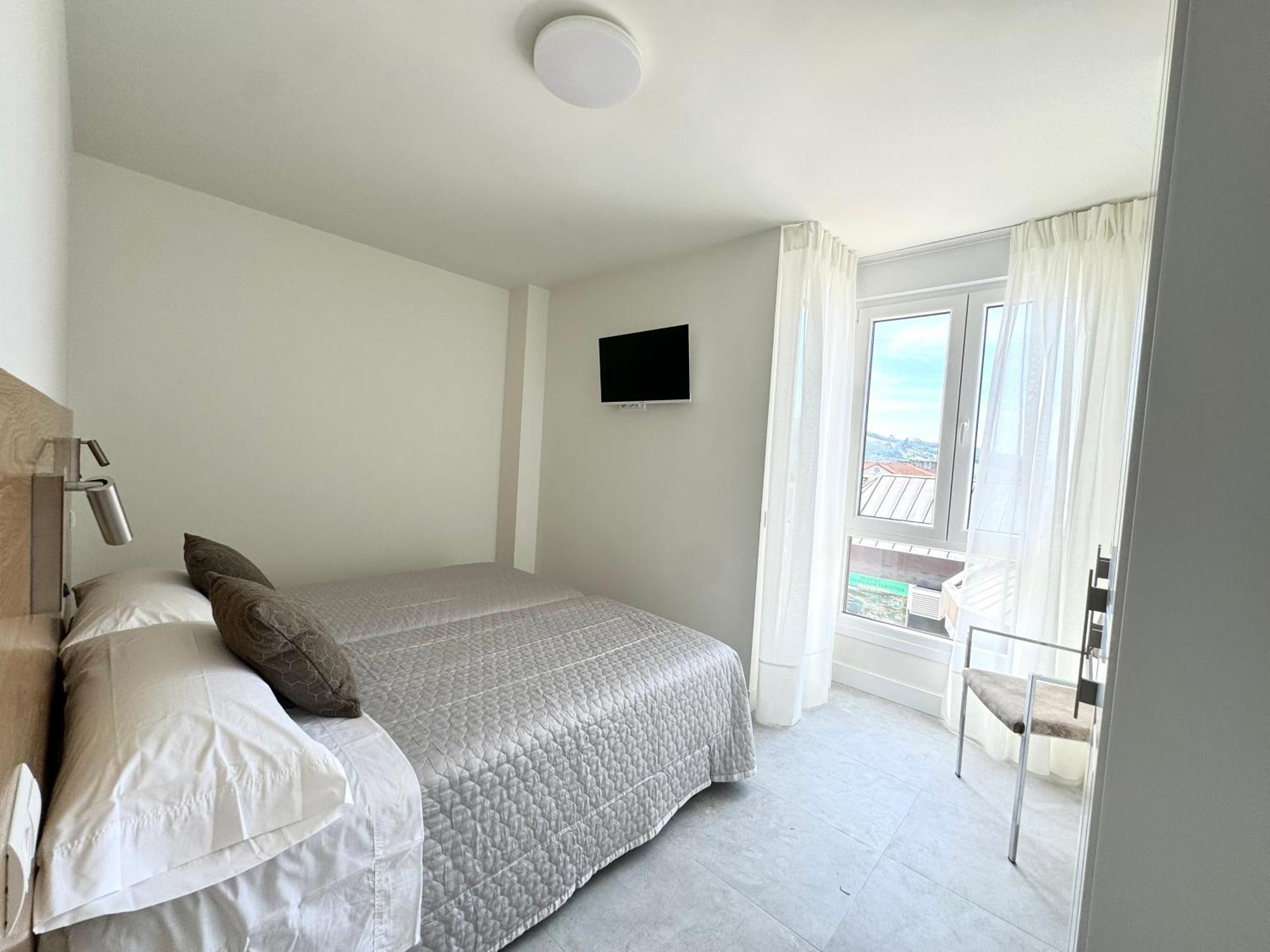Apartamento Calas Ноха Экстерьер фото