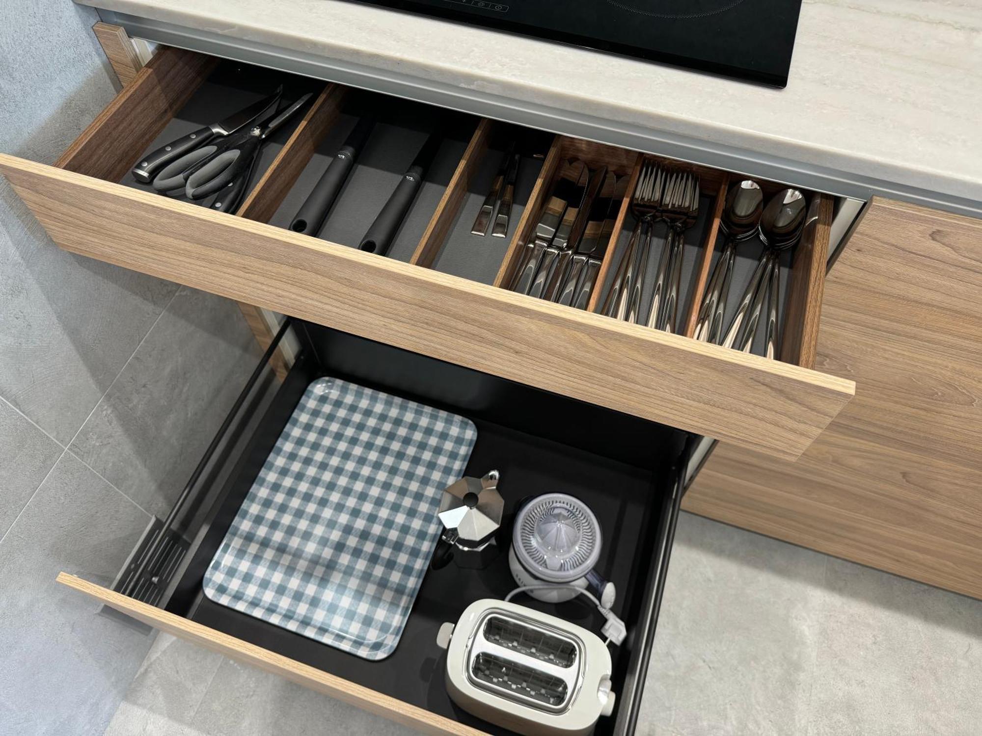 Apartamento Calas Ноха Экстерьер фото